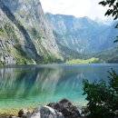 황금개발 이미지