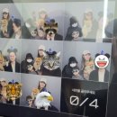 포토이즘박스수원 이미지