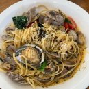 오케이DC마트 이미지