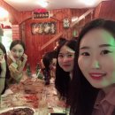 코끼리식품 이미지