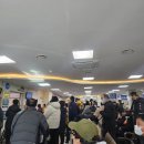 순천향천안병원노동조합 | [공지] [20대 갑상선암 1기] Story #17_순천향대학교 천안병원 갑상선 피검사 &amp; 목CT &amp; 전신뼈스캔 검사...