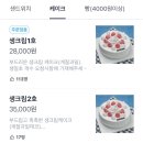뜨리먼뜨