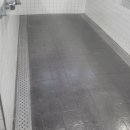 창녕군립수영장 이미지