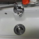 라일락마을 경남아너스빌 이미지