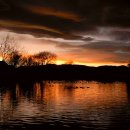 The Heaven 이미지