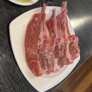 동북양꼬치 - 강동구 양재대로89가길 38 | 동북양꼬치