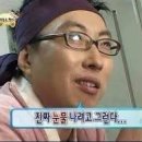 스튜디오 사각