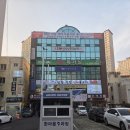 멜로온 | 창원공연 용호동 사랑새아트홀에서 "감성멜로연극 사프란" 관람하고 온 솔직후기