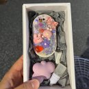 울산 달동 공방 / &#39;모뜨랑스&#39; 석고방향제 원데이클래스 울산이색데이트추천