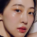 다솜에너지
