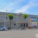 음성야외음악당 이미지