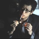 ㈜엠엔에프씨 이미지