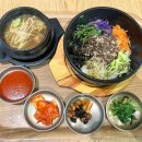 편대장 영화식당 스타필드 안성점