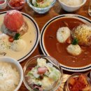 함박1천 이미지