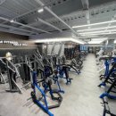 상동역 3번출구 이미지