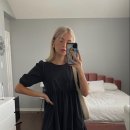 오오티디[OOTD] 이미지