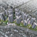 더퍼스트 이미지