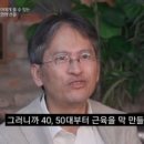 필라테스가치 - 양천구 공항대로 538 | 필라테스가치