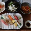 로아스시 이미지