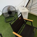 카우치존, 오두막존에서 놀기 | 장흥캠핑) 서울 근교 아기랑 가기좋은 양주바베큐장 캠핑식당 &#39;서울산장&#39;