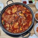 호림횟집 | 서귀포구시가지맛집/올레시장횟집 <호림식당> 객주리조림 & 아나고회 후기 ❤️