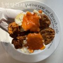 동명양과자점