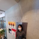 투썸플레이스원주