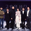 고요달스튜디오 이미지