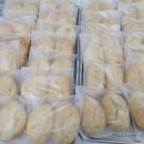 더 건강한 쌀빵 이미지