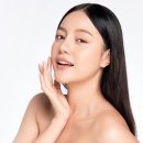 [야간]미용 국가자격증과정 이미지