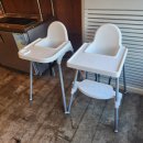 화화돼지왕갈비 장유점 이미지