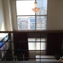 세븐스테이 이미지