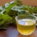 차만들기 이미지