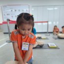 전주팔복초등학교 이미지