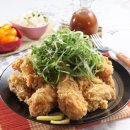 순살파닭 - 군산시 상나운로 119-8 | 순살파닭