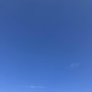 오늘은휴식