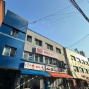 장비공유데이 | 성수 데이트 원데이클래스: 러그로로터프팅 캐릭터 러그 도안 찾는법