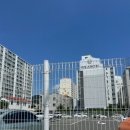 무전2길 이미지