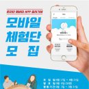 피자알볼로 이미지
