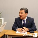 화순 미 의원 이미지