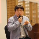 애드포션 네이버블로그