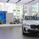 서대구모터스 이미지