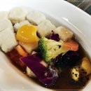 두부명가 이미지