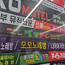 티티피시창원상남
