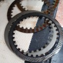 금강모터스 이미지