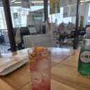 까치울역 | 까치울역바리스타학원 추천 | 프랜차이즈 바리스타 성장 후기