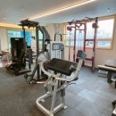 스매시365 이미지