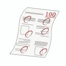 미금중학교 이미지