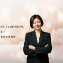 영화로 만나는 돌봄과 인권 네이버블로그
