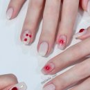 조이엘르(Gioielle)